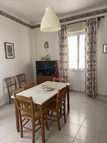 B&B Don Filippo Francavilla Di Sicilia Eksteriør bilde