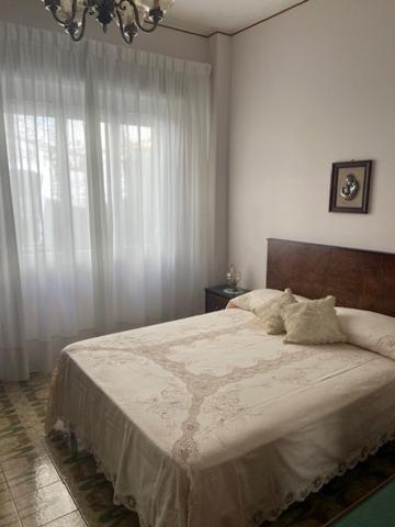 B&B Don Filippo Francavilla Di Sicilia Eksteriør bilde